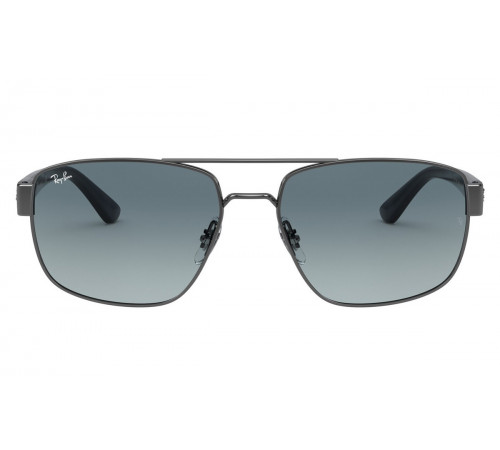 Солнцезащитные очки Ray-Ban RB 3663 004/3M