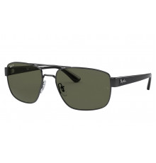 Сонцезахисні окуляри Ray-Ban RB 3663 004/58