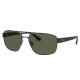 Сонцезахисні окуляри Ray-Ban RB 3663 004/58