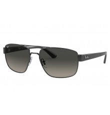 Солнцезащитные очки Ray-Ban RB 3663 004/71