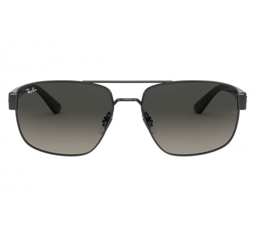 Сонцезахисні окуляри Ray-Ban RB 3663 004/71