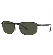 Сонцезахисні окуляри Ray-Ban RB 3671 186/31