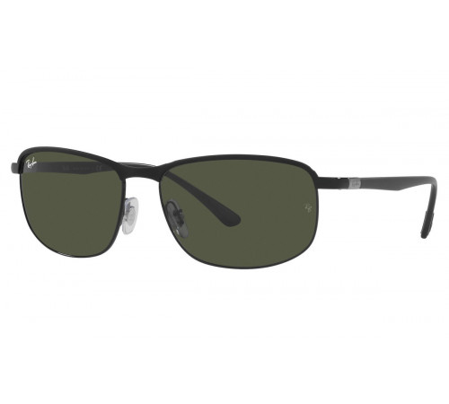 Сонцезахисні окуляри Ray-Ban RB 3671 186/31