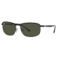 Сонцезахисні окуляри Ray-Ban RB 3671 186/31