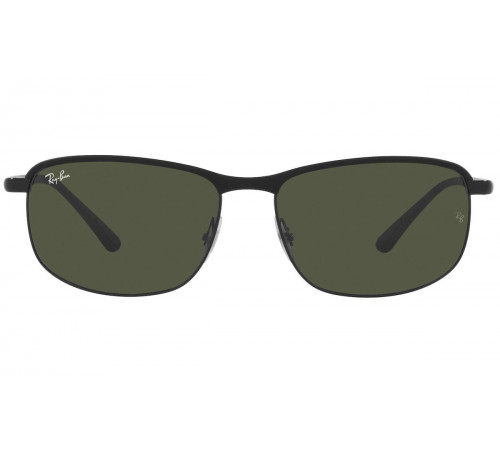 Сонцезахисні окуляри Ray-Ban RB 3671 186/31