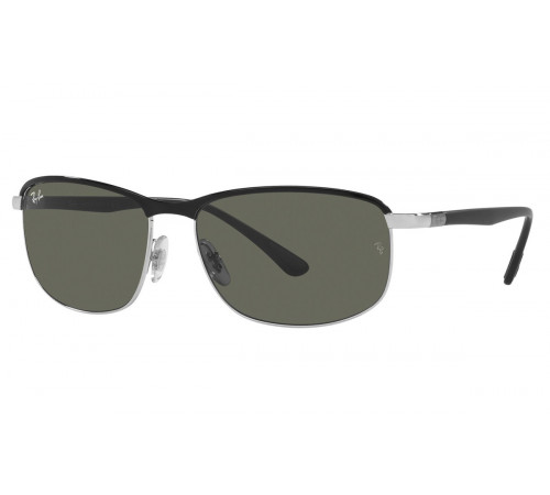 Сонцезахисні окуляри Ray-Ban RB 3671 9144B1