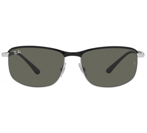 Сонцезахисні окуляри Ray-Ban RB 3671 9144B1