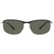 Сонцезахисні окуляри Ray-Ban RB 3671 9144B1