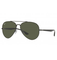 Сонцезахисні окуляри Ray-Ban RB 3675 002/31