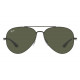 Сонцезахисні окуляри Ray-Ban RB 3675 002/31