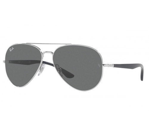 Солнцезащитные очки Ray-Ban RB 3675 003/B1