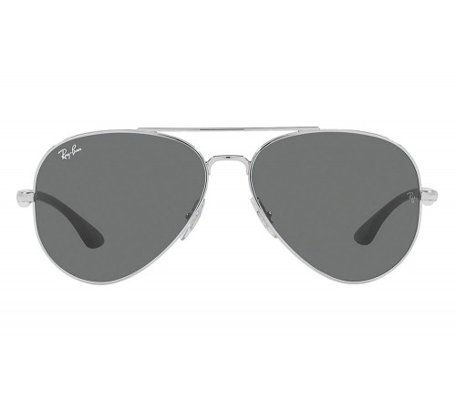 Солнцезащитные очки Ray-Ban RB 3675 003/B1