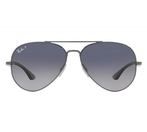 Сонцезахисні окуляри Ray-Ban RB 3675 004/78