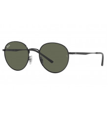 Сонцезахисні окуляри Ray-Ban RB 3681 002/71