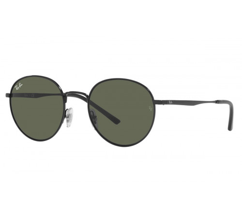 Сонцезахисні окуляри Ray-Ban RB 3681 002/71