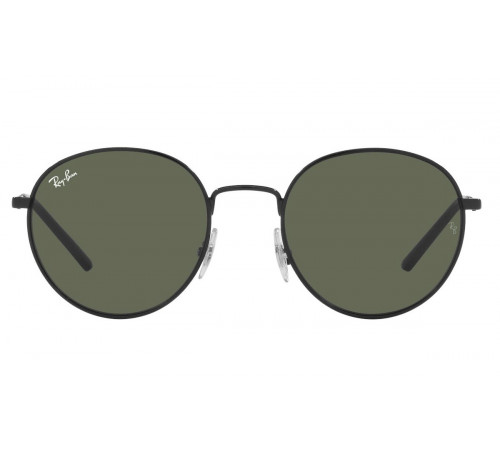 Сонцезахисні окуляри Ray-Ban RB 3681 002/71