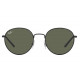 Сонцезахисні окуляри Ray-Ban RB 3681 002/71