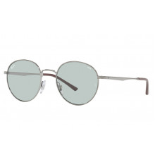 Сонцезахисні окуляри Ray-Ban RB 3681 9226Q5