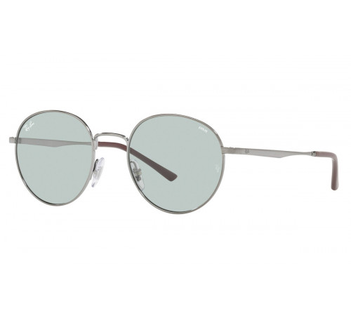 Сонцезахисні окуляри Ray-Ban RB 3681 9226Q5