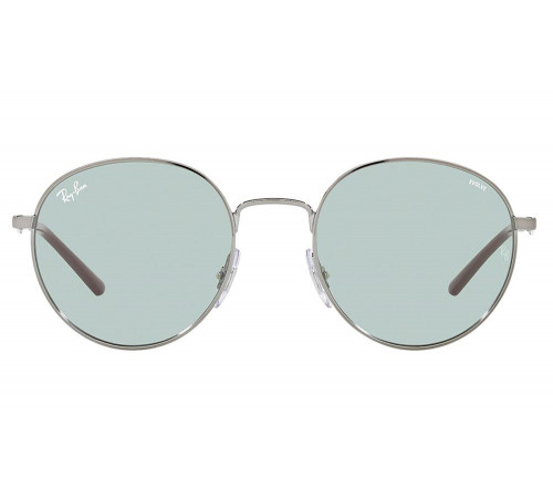 Сонцезахисні окуляри Ray-Ban RB 3681 9226Q5