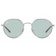 Сонцезахисні окуляри Ray-Ban RB 3681 9226Q5