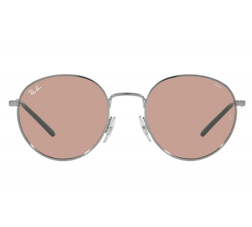 Сонцезахисні окуляри Ray-Ban RB 3681 9227Q4