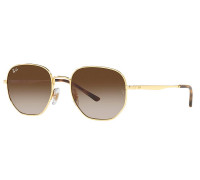 Солнцезащитные очки Ray-Ban RB 3682 001/13