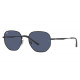 Сонцезахисні окуляри Ray-Ban RB 3682 002/80