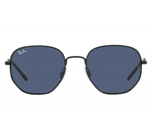 Сонцезахисні окуляри Ray-Ban RB 3682 002/80