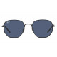 Сонцезахисні окуляри Ray-Ban RB 3682 002/80