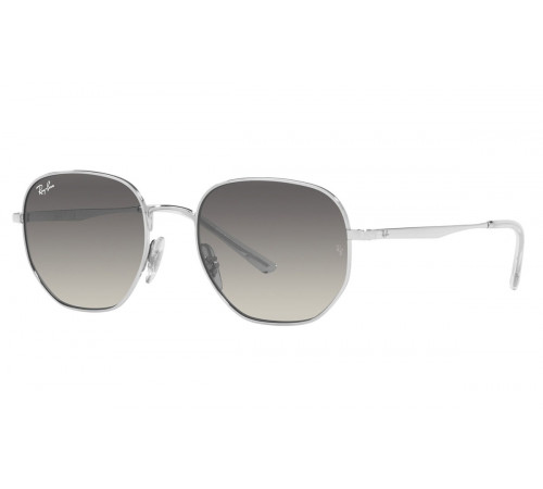 Сонцезахисні окуляри Ray-Ban RB 3682 003/11