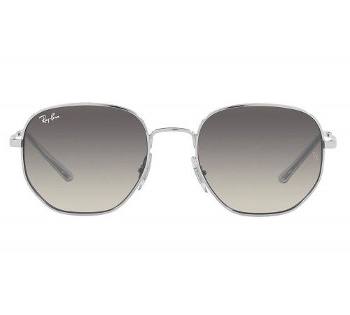 Сонцезахисні окуляри Ray-Ban RB 3682 003/11