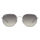 Сонцезахисні окуляри Ray-Ban RB 3682 003/11