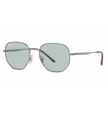 Сонцезахисні окуляри Ray-Ban RB 3682 9226Q5