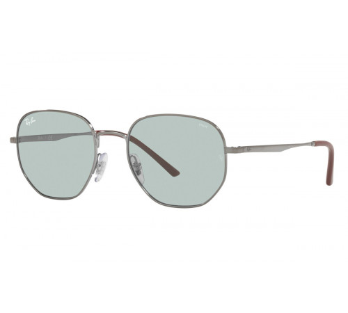 Сонцезахисні окуляри Ray-Ban RB 3682 9226Q5