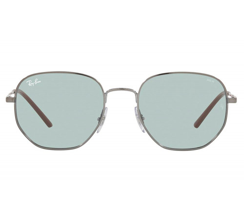 Сонцезахисні окуляри Ray-Ban RB 3682 9226Q5