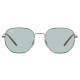 Сонцезахисні окуляри Ray-Ban RB 3682 9226Q5