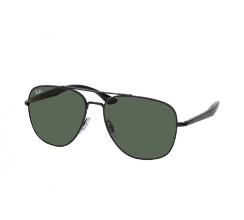 Сонцезахисні окуляри Ray-Ban RB 3683 002/31