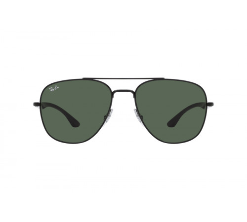 Сонцезахисні окуляри Ray-Ban RB 3683 002/31