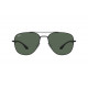 Сонцезахисні окуляри Ray-Ban RB 3683 002/31