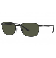 Сонцезахисні окуляри Ray-Ban RB 3684 002/31