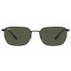 Сонцезахисні окуляри Ray-Ban RB 3684 002/31