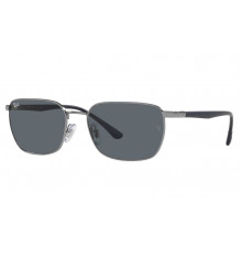 Сонцезахисні окуляри Ray-Ban RB 3684 004/R5