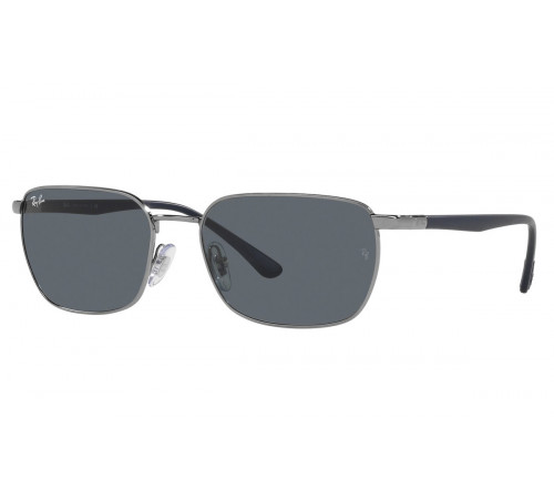 Сонцезахисні окуляри Ray-Ban RB 3684 004/R5