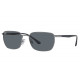 Сонцезахисні окуляри Ray-Ban RB 3684 004/R5