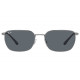 Сонцезахисні окуляри Ray-Ban RB 3684 004/R5