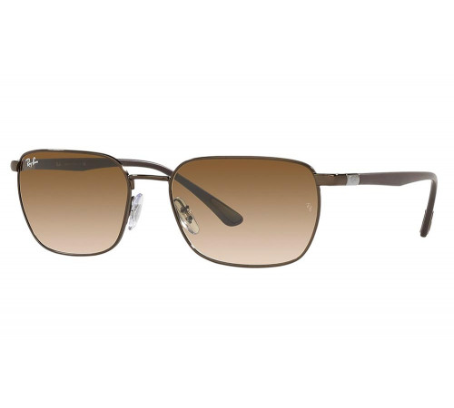 Сонцезахисні окуляри Ray-Ban RB 3684 014/51