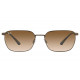 Сонцезахисні окуляри Ray-Ban RB 3684 014/51