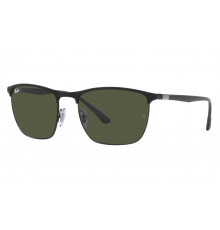 Сонцезахисні окуляри Ray-Ban RB 3686 186/31