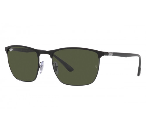 Сонцезахисні окуляри Ray-Ban RB 3686 186/31